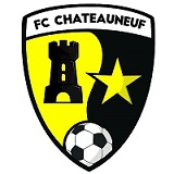 FC Chateauneuf